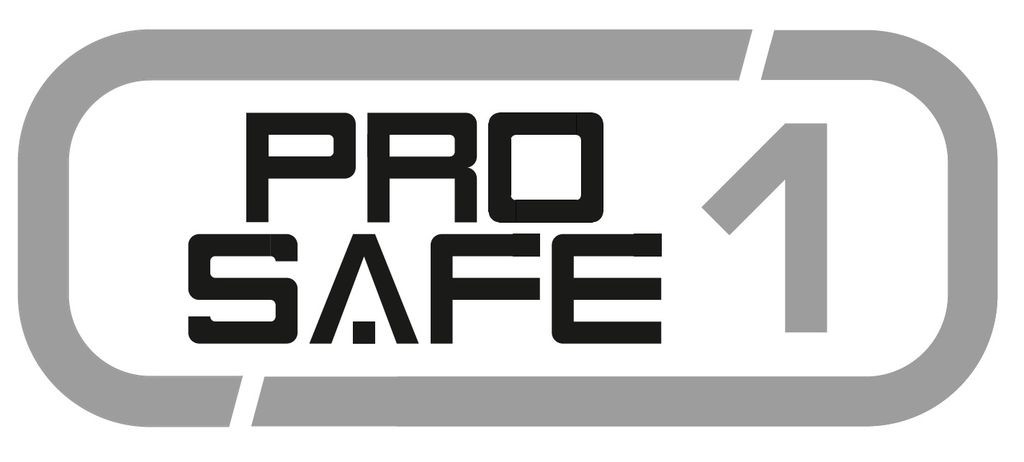 pics/DS Safety/prosafe1-logo.jpg